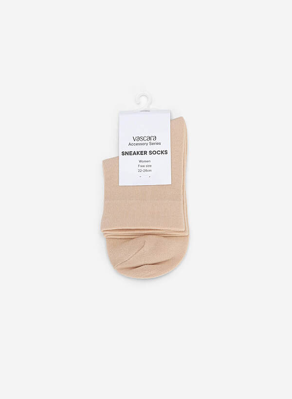 Quà tặng chương trình Summer Gift cho đơn 1.000.000đ - Ver 1 - VASCARA