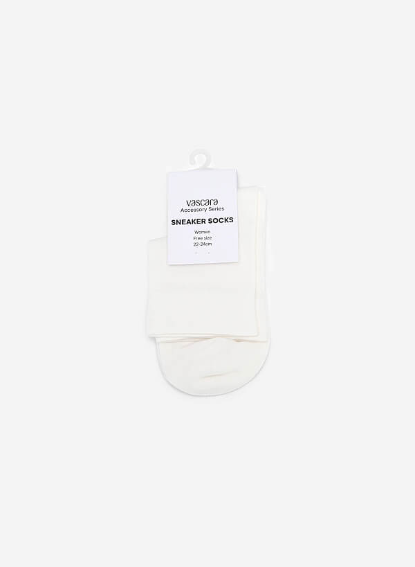 Quà tặng chương trình Summer Gift cho đơn 1.000.000đ - Ver 1 - VASCARA