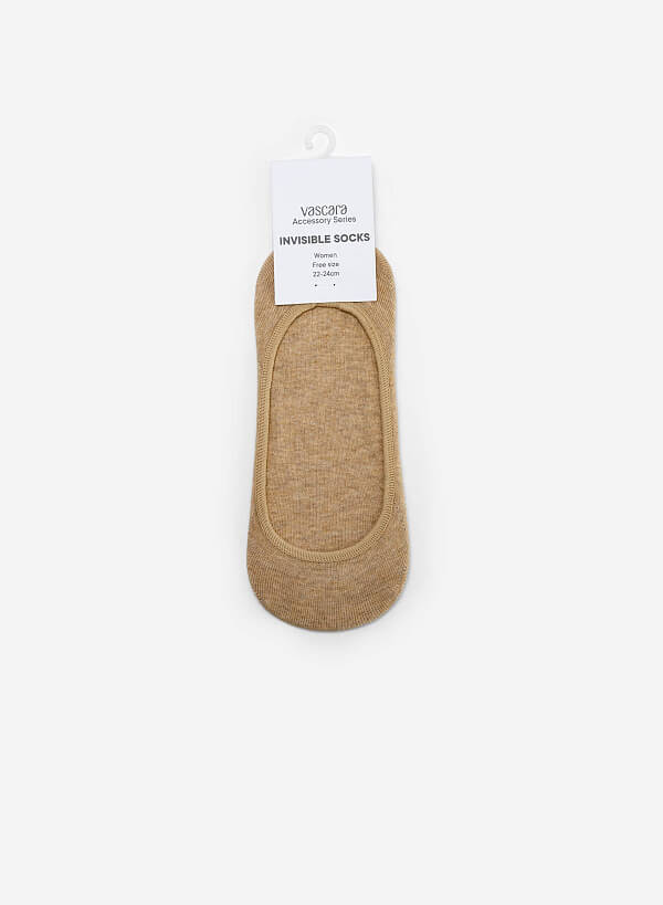 Quà tặng chương trình Summer Gift cho đơn 1.000.000đ - Ver 1 - VASCARA