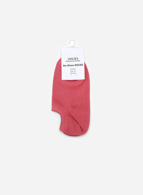 Quà tặng chương trình Summer Gift cho đơn 1.000.000đ - Ver 1 - VASCARA