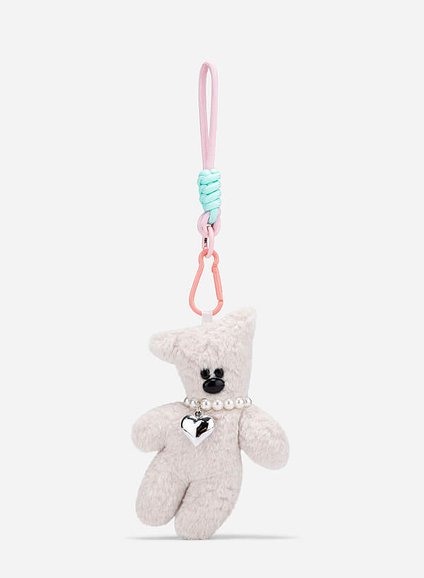 Quà tặng chương trình Summer Gift cho đơn 1.400.000đ