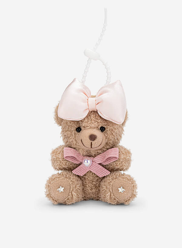 Quà tặng chương trình Summer Gift cho đơn 1.400.000đ - VASCARA