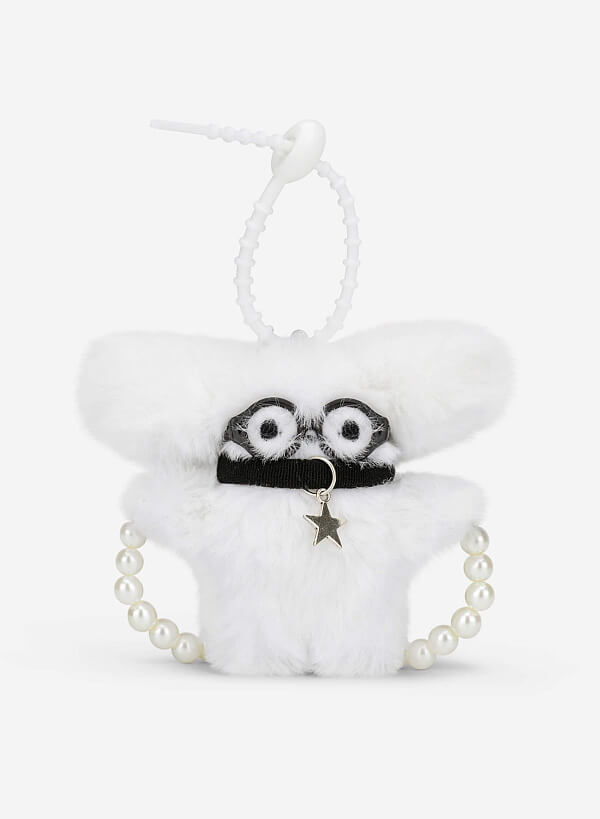 Quà tặng chương trình Summer Gift cho đơn 1.400.000đ - VASCARA