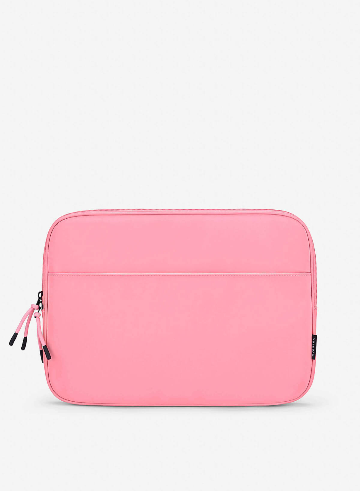 Fashionable Laptop Bag - LSB 0002 - Pink - VASCARA