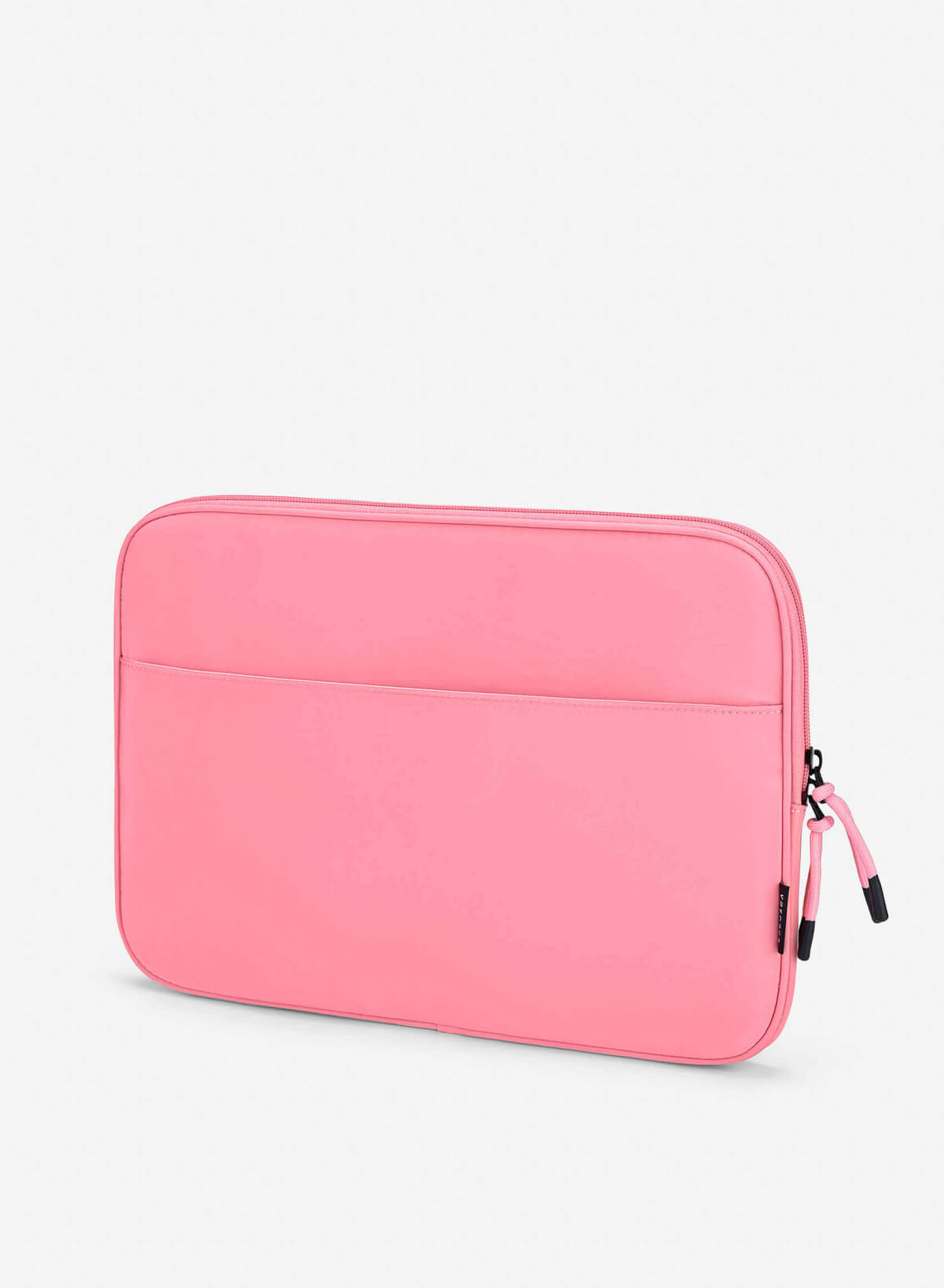Fashionable Laptop Bag - LSB 0002 - Pink - vascara.com