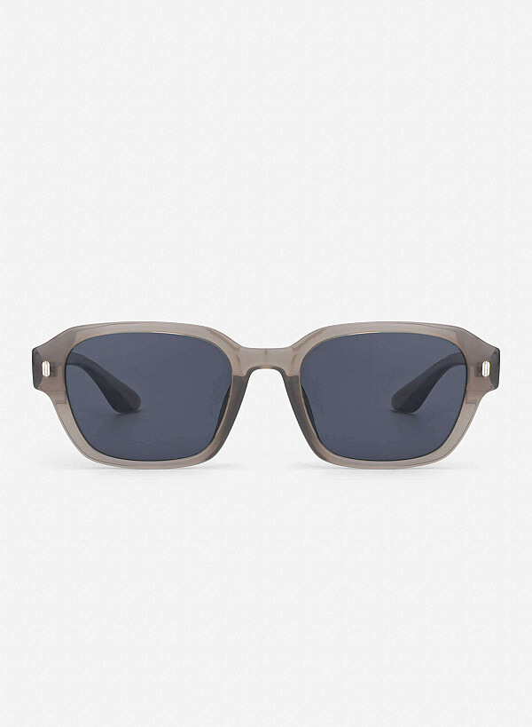 Florian Sunglasses - WFA 0071 - Beige