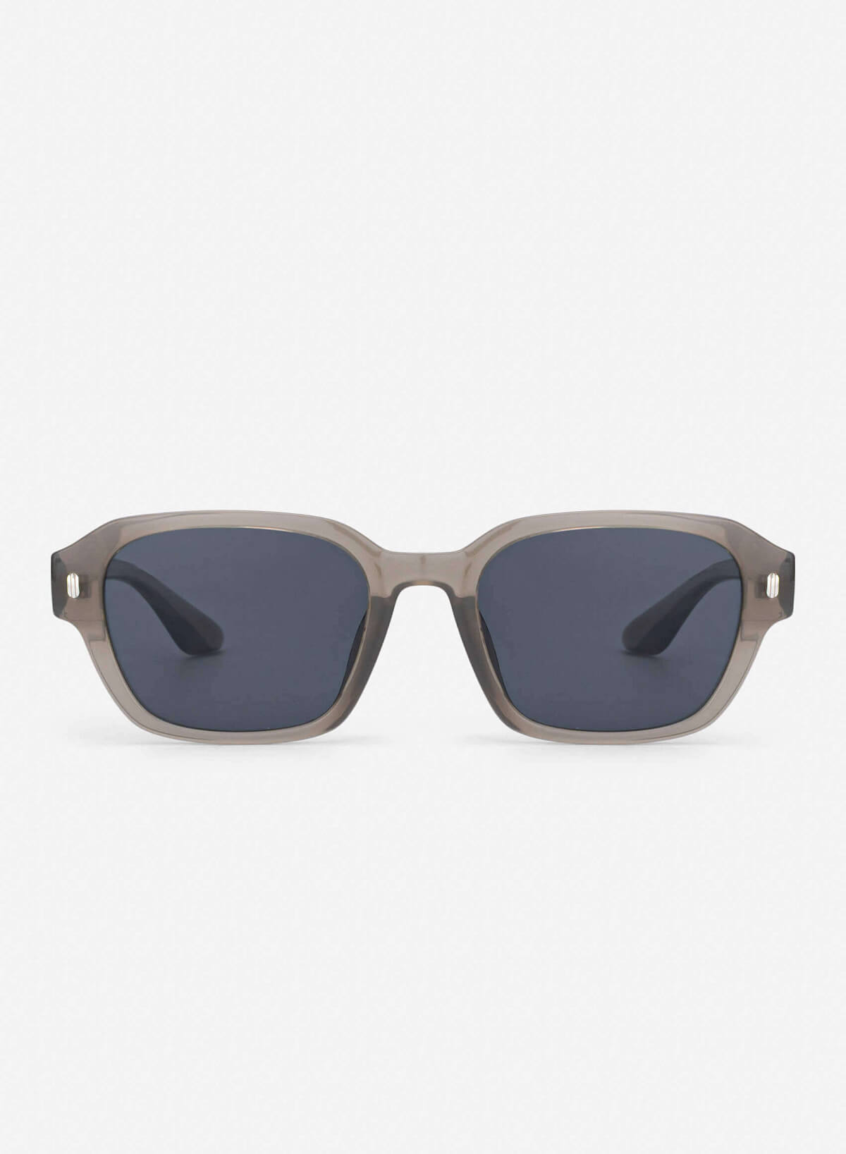 Florian Sunglasses - WFA 0071 - Beige - VASCARA
