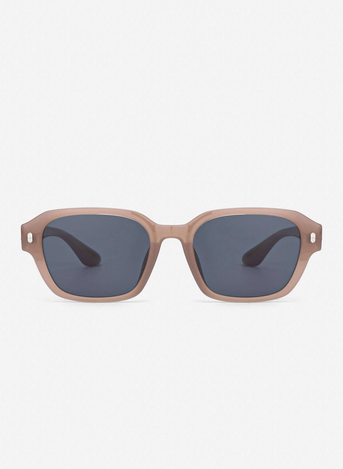 Florian Sunglasses - WFA 0071 - Light Pink - VASCARA