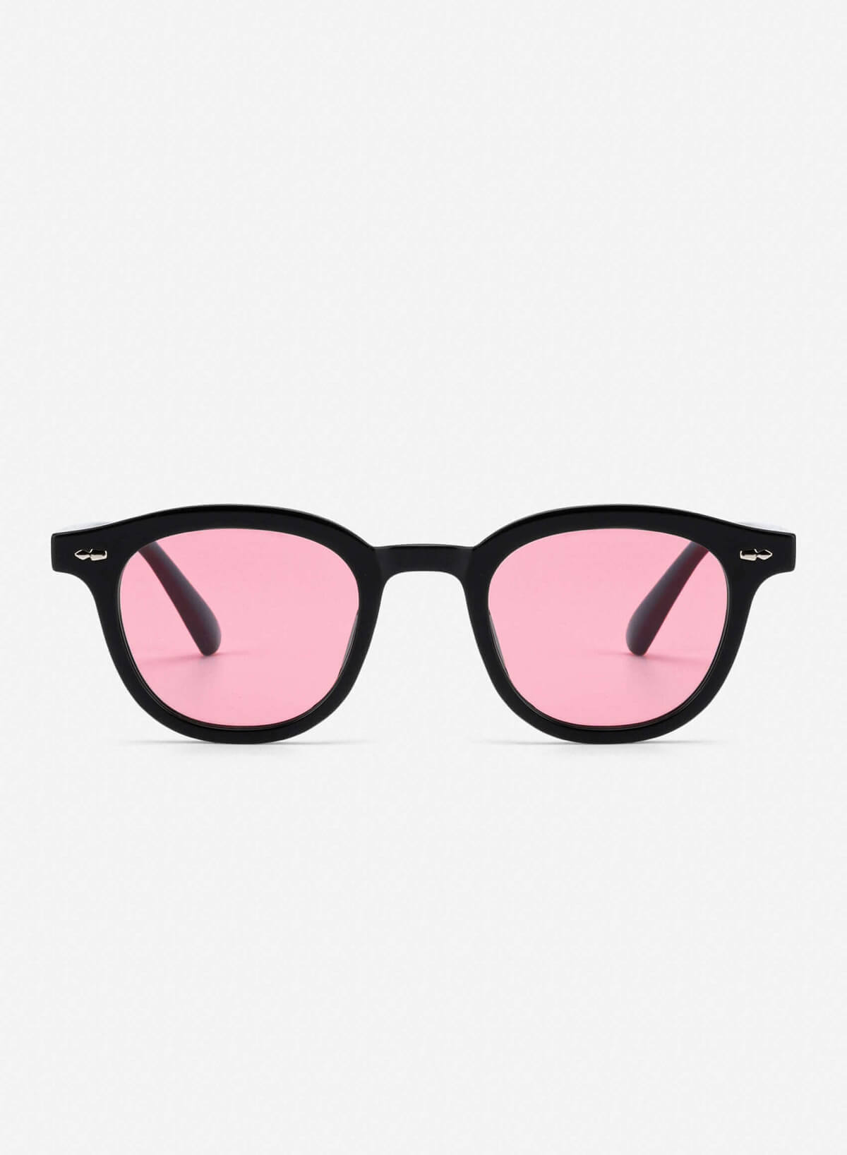 Lizzie Sunglasses - WFA 0069 - Pink - VASCARA