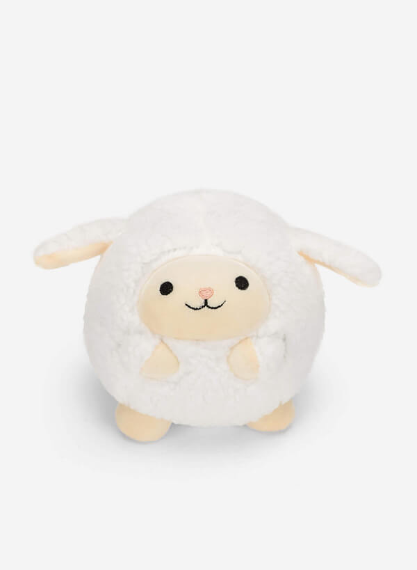 Cừu bông nhỏ - Mini Bloo Sheep