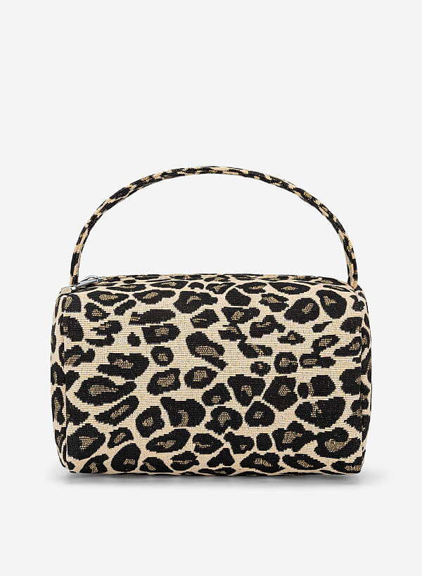 Quà Tặng Safari Pouch