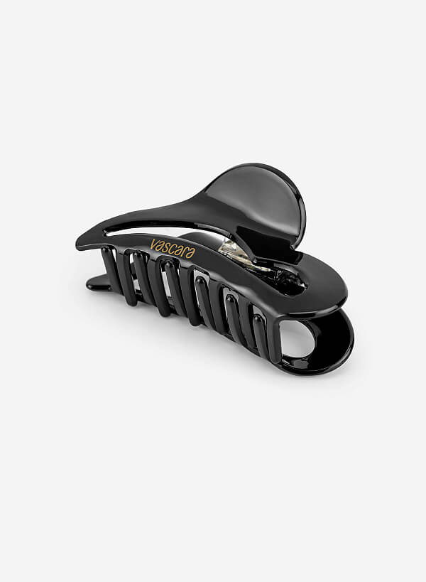 Kẹp tóc shape trái tim