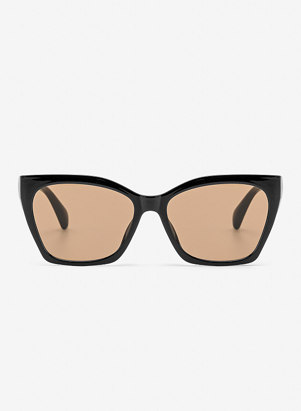 Kính mát dáng vuông Beatrix