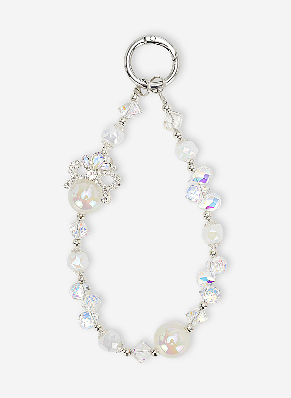 Majoris charm sắc cầu vồng