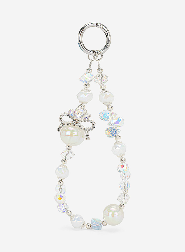 Majoris charm sắc cầu vồng