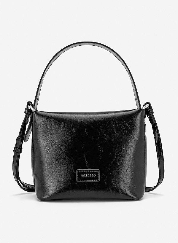 Túi xách tay mini tối giản