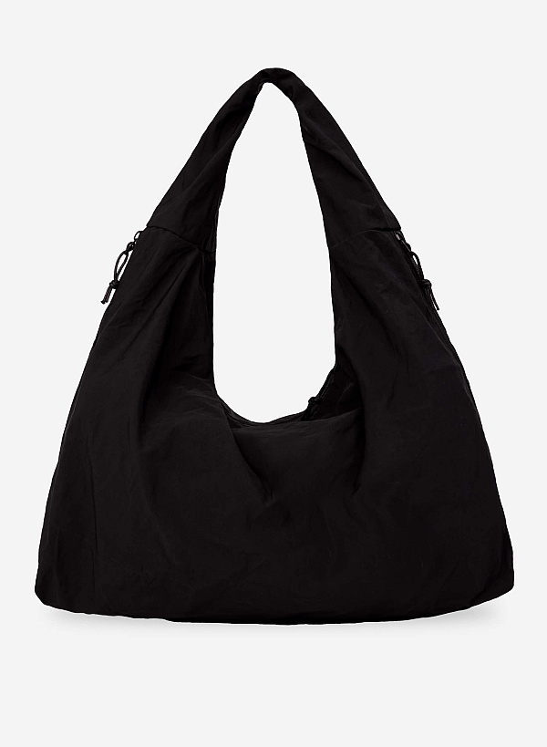 Túi tote size lớn BINDLE TOTE BAG