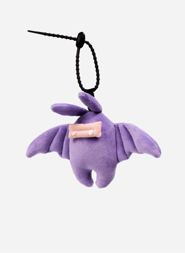 Phụ kiện con DƠI MOBAHON