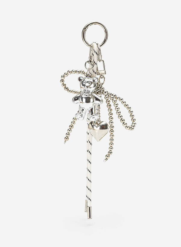 Quà tặng Charm Eternal Spark