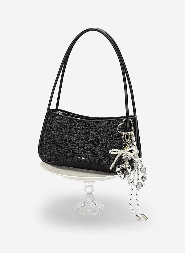 Quà tặng Charm Eternal Spark - VASCARA