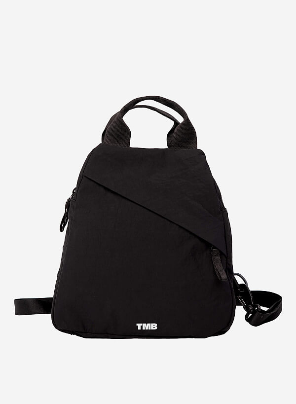 Balo TIO BACKPACK