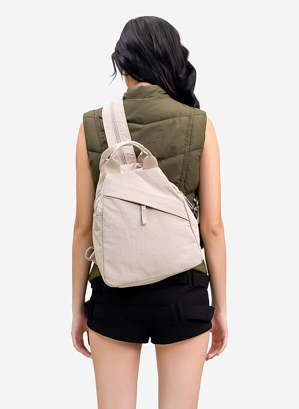 Balo TIO BACKPACK