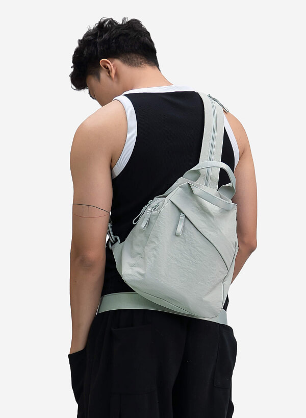 Balo TIO BACKPACK