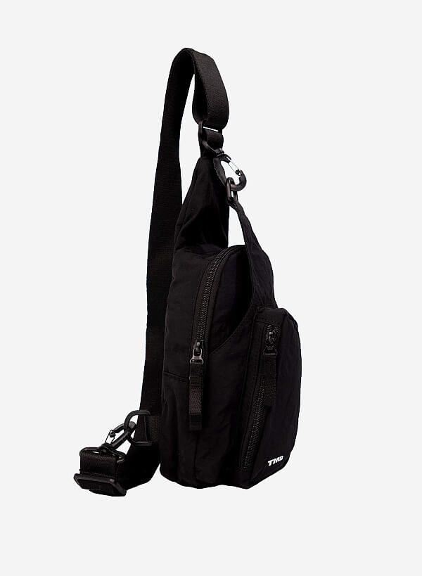 Túi bao tử SLING CROSS BAG