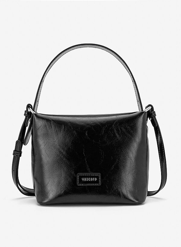 Túi xách tay mini tối giản