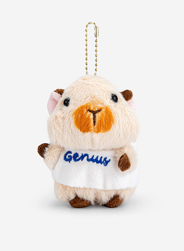 Guinea Charm