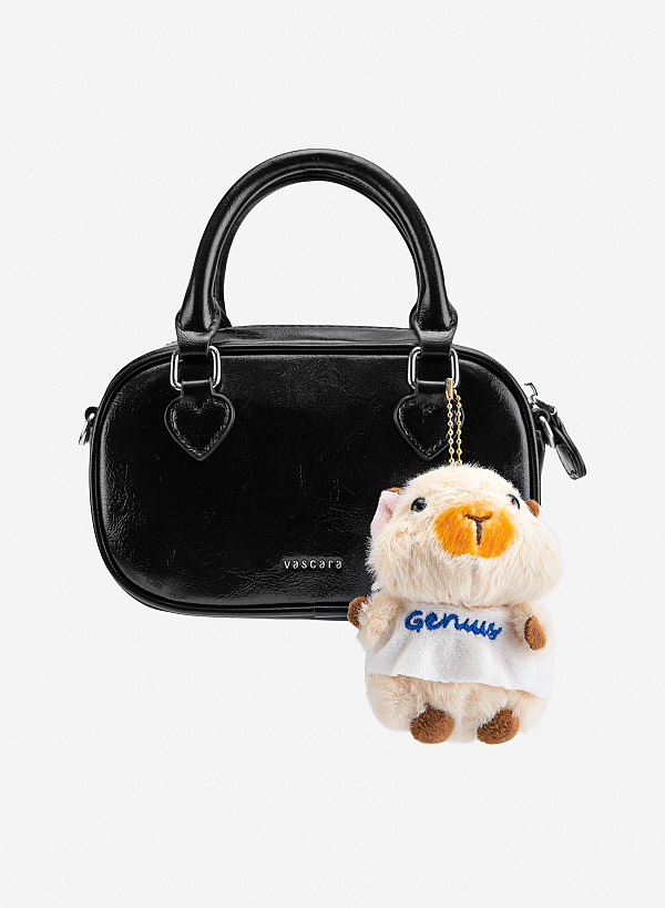 Guinea Charm