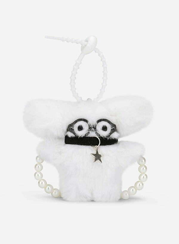 Billy charm