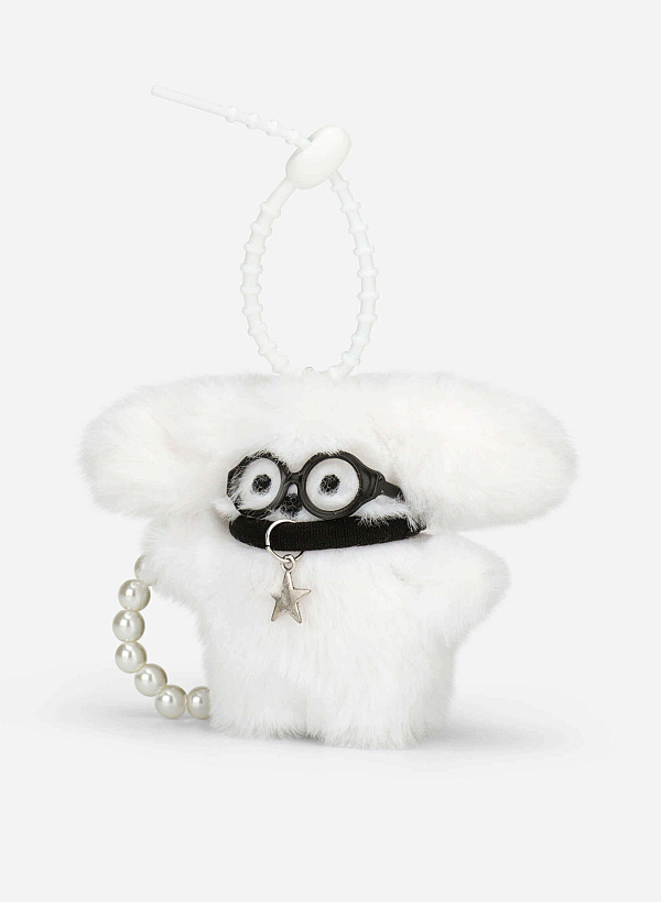 Billy charm