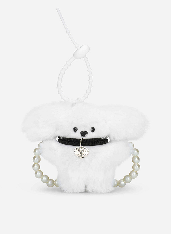 Coco charm