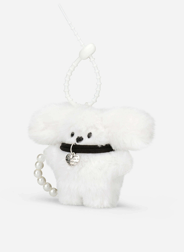 Coco charm