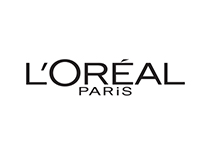 L'oreal 