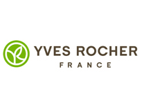 Yves Rocher