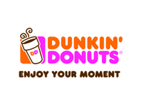 Dunkins Donut