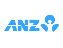 ANZ