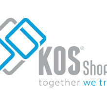 KOS - Ưu đãi đến 25% toàn bộ sản phẩm