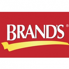 Brand's