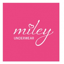 Miley Underwear
