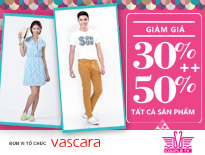 Couple TX – Giảm giá từ 30% - 50%++ tất cả sản phẩm