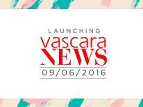 Chính thức ra mắt Fanpage Vascara News