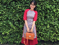 Bảo Ngọc