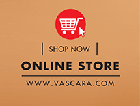 Bật mí 05 tính năng HOT trên Vascara online store