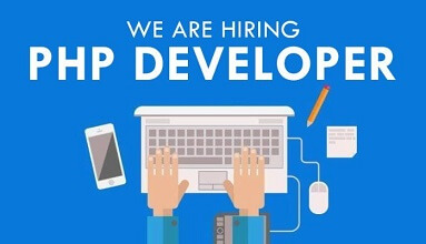 VASCARA TUYỂN DỤNG PHP DEVELOPER