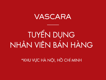 TUYỀN NHÂN VIÊN BÁN HÀNG