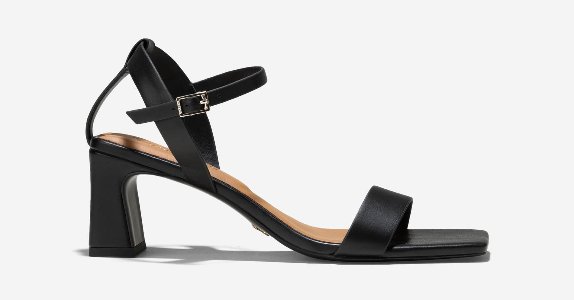 Gi--y-block-heel-sandals---SDN