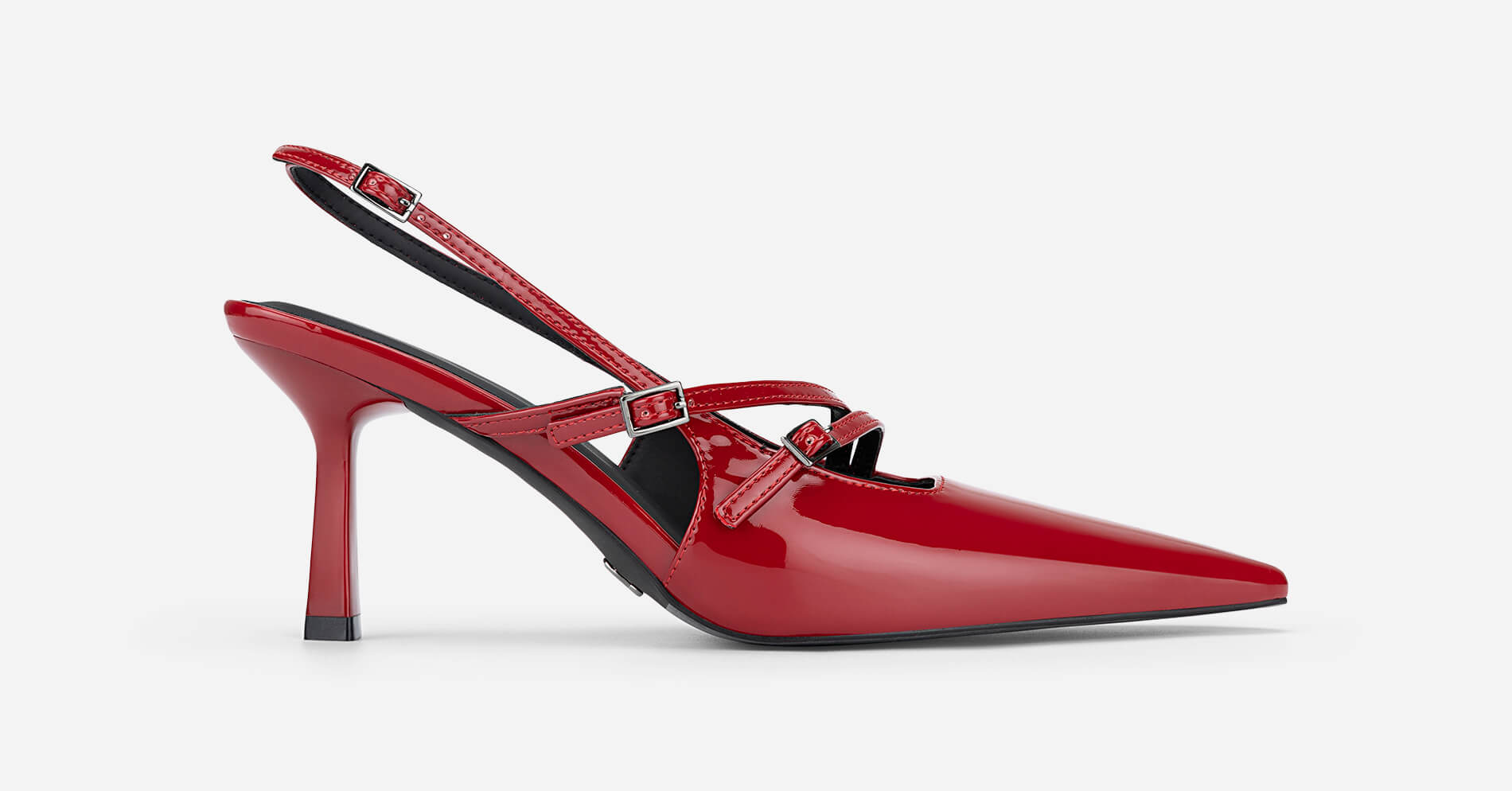 【新品未使用】VIAVANDA FAKE FUR STRAIGHT PANTS FAKE FUR STRAIGHT PANTS / IVORY – VIAVANDA